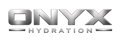 Onyx Hydration