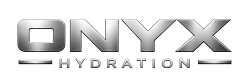 Onyx Hydration